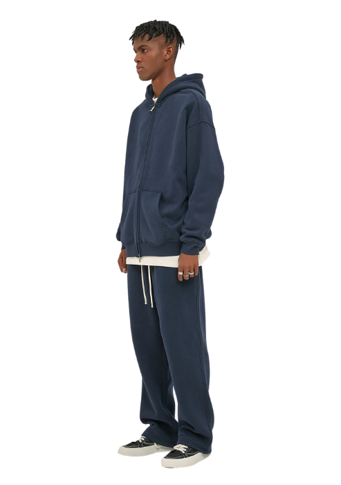 CELINA | EVERYDAY STRAIGHT JOGGERS