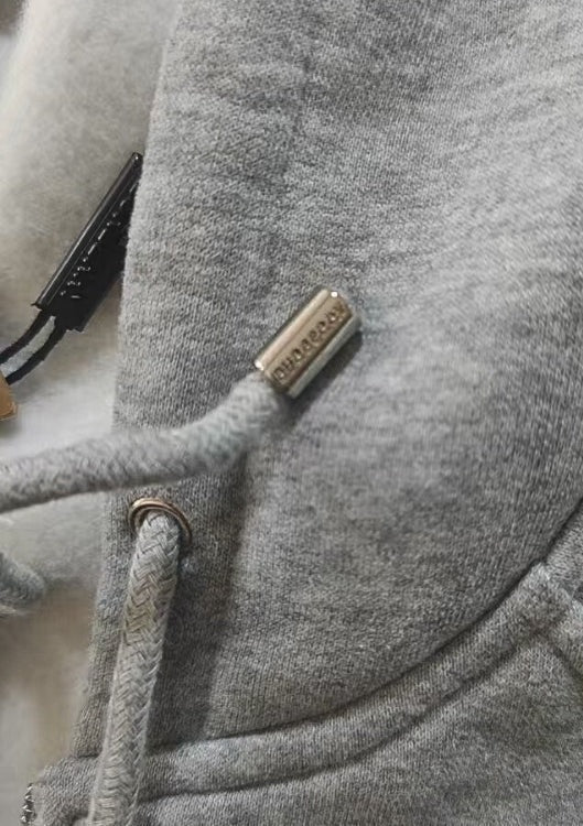 BRB | ZIPPER