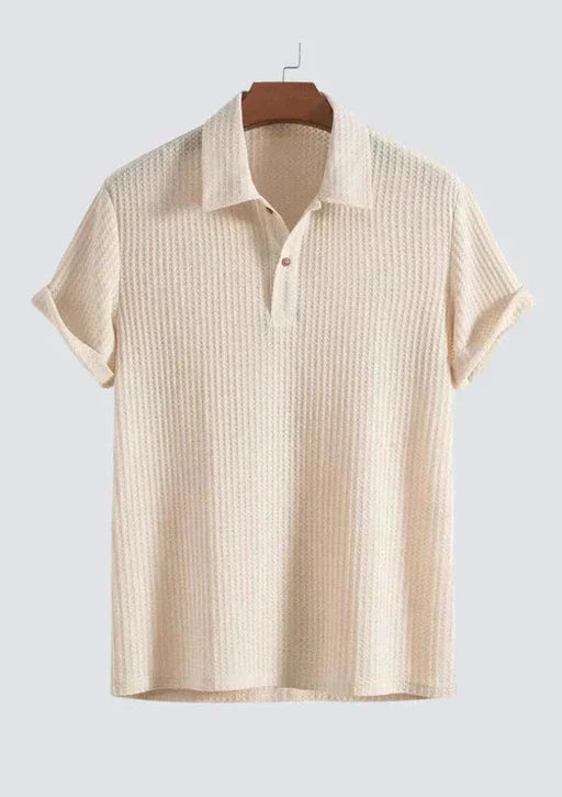 JASON | POLO SHIRT