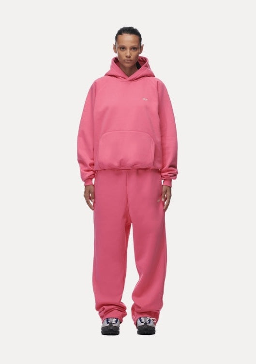 6PM | TRACKSUIT