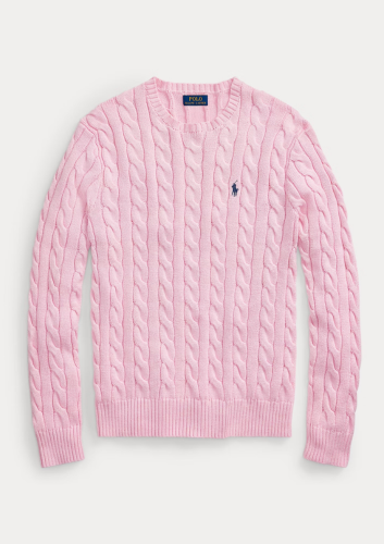 RL|SWEATER