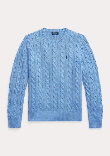 RL|SWEATER