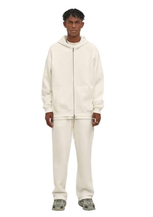 CELINA | EVERYDAY STRAIGHT JOGGERS