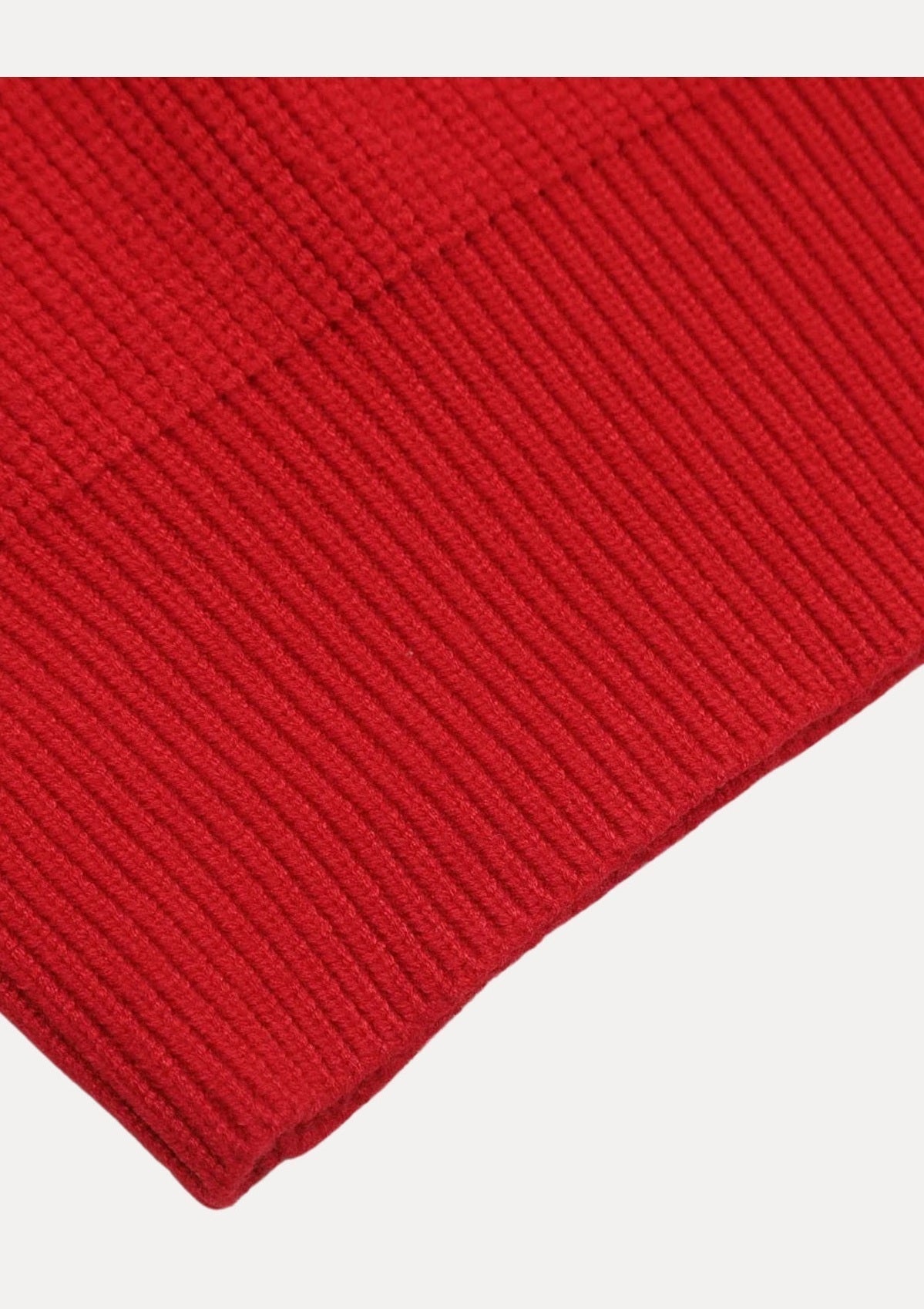LVT | KNIT SWEATER