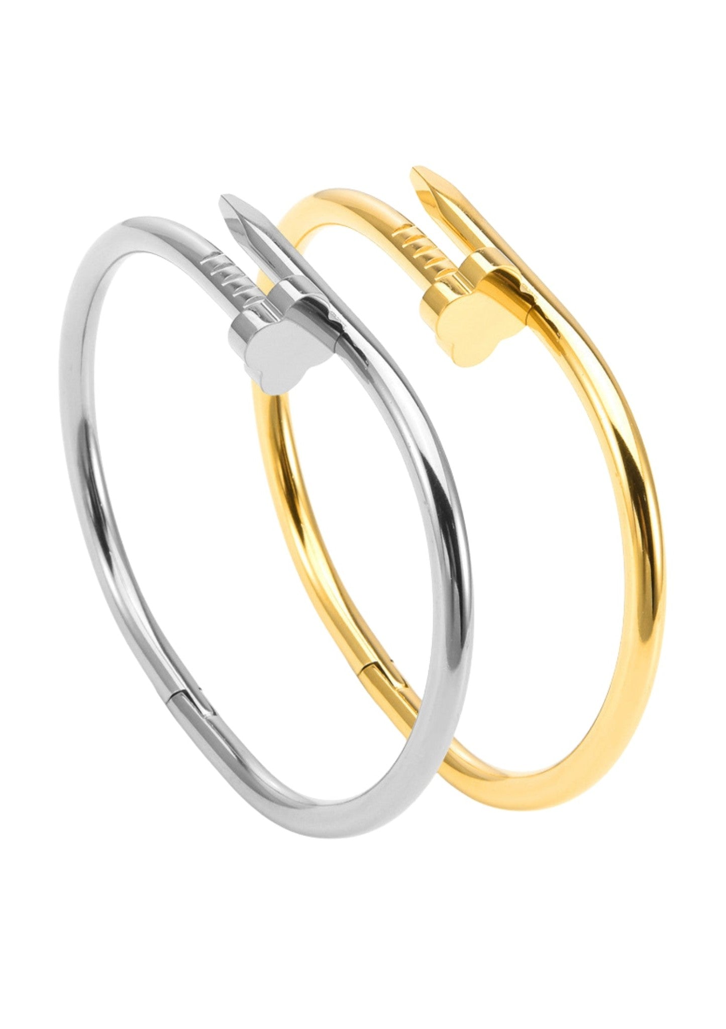 KINARI | BRACELET