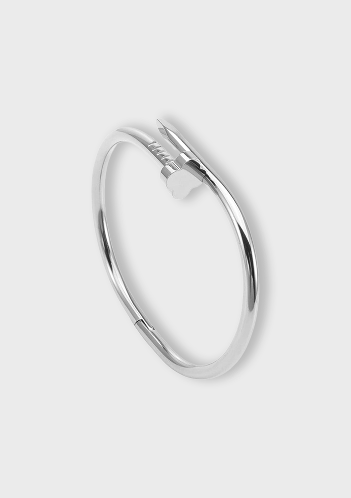 KINARI | BRACELET