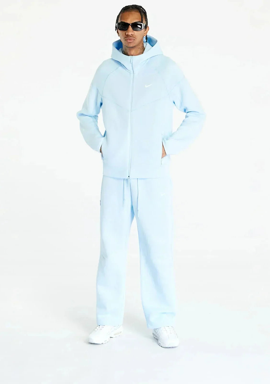 NCTA|VIRALER TRACKSUIT