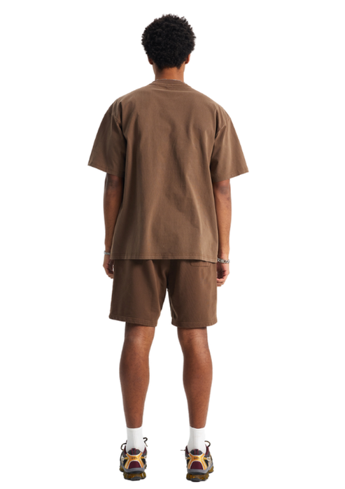 CELINA | EVERYDAY SHORTS