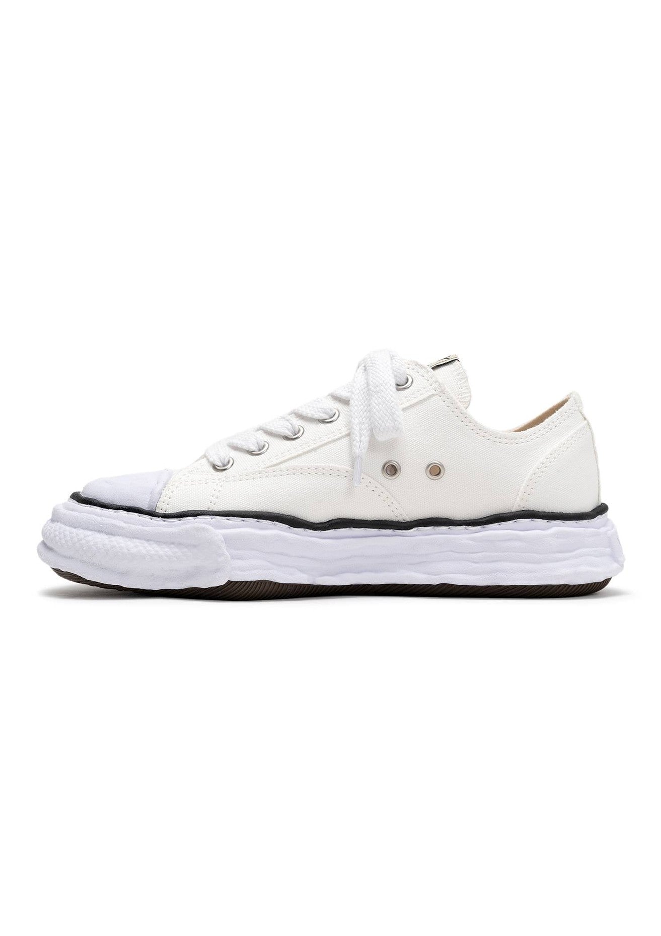 MMY|PETERSON 23 SNEAKER
