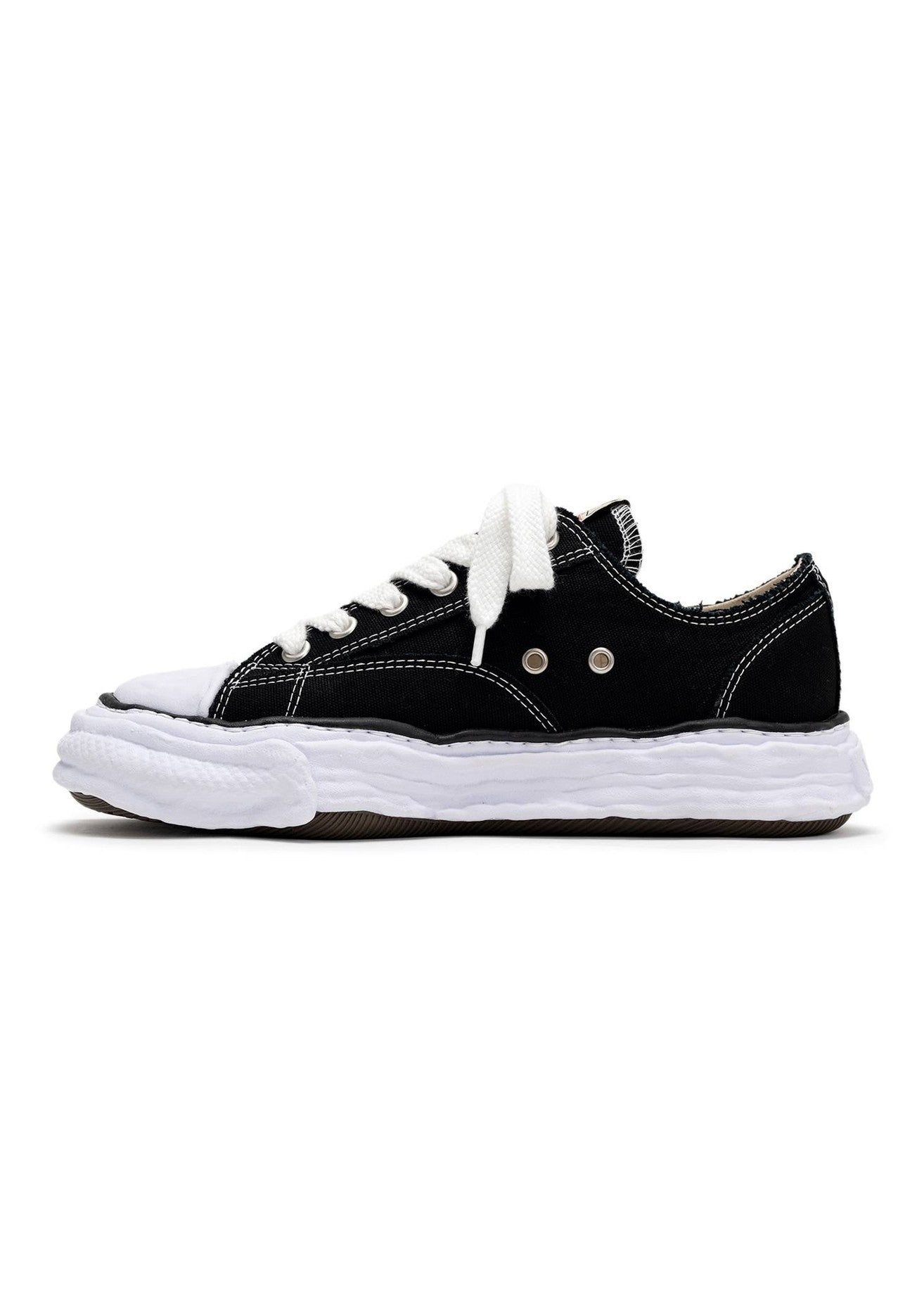 MMY|PETERSON 23 SNEAKER