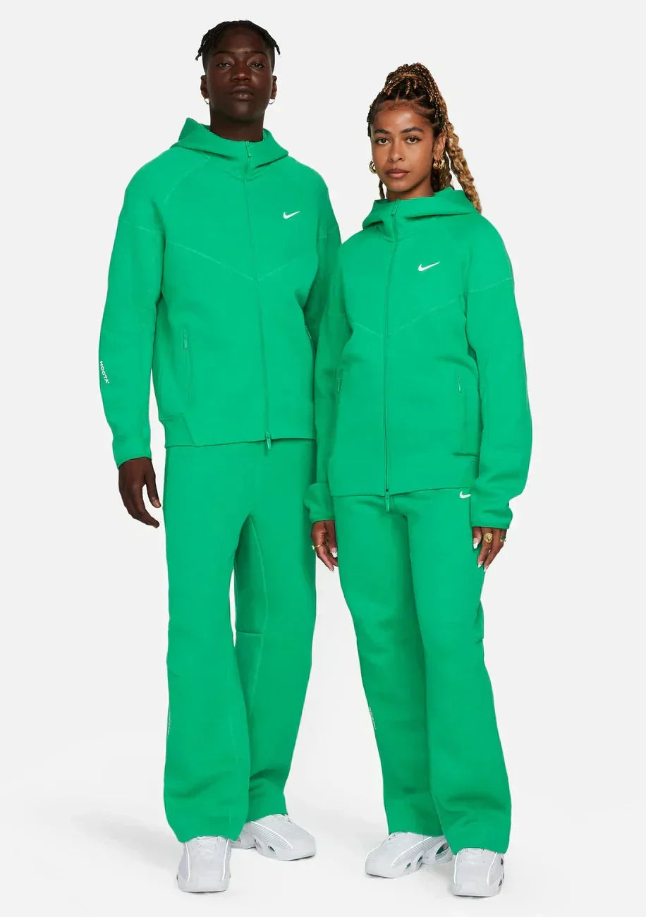 NCTA|VIRALER TRACKSUIT