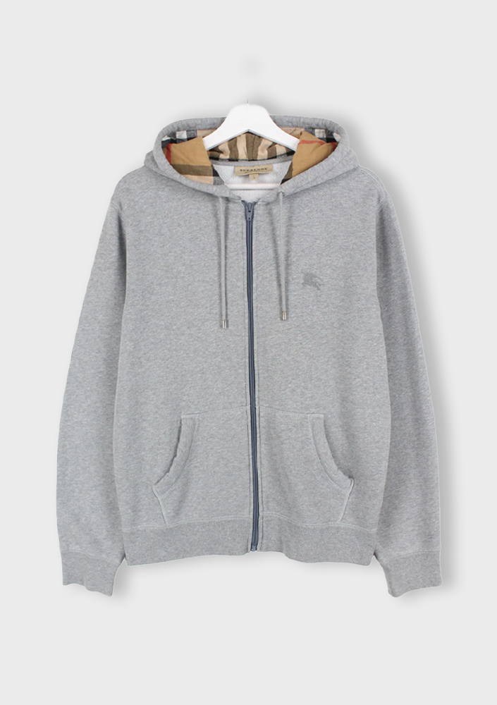 BRB | ZIPPER