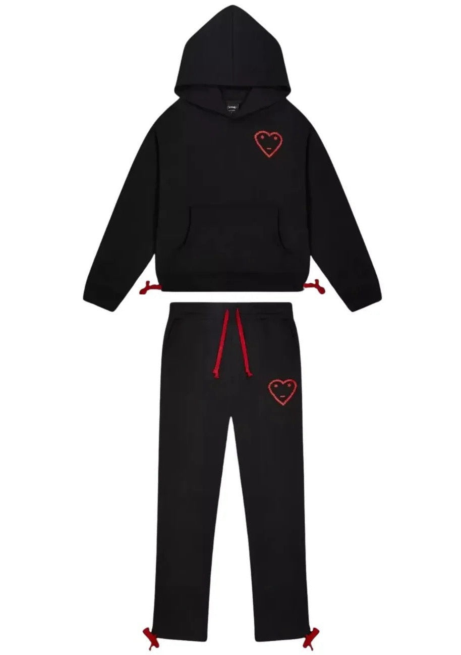 CSO|TRACKSUIT B&R