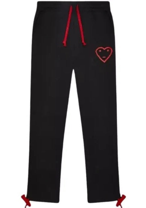 CSO|TRACKSUIT B&R