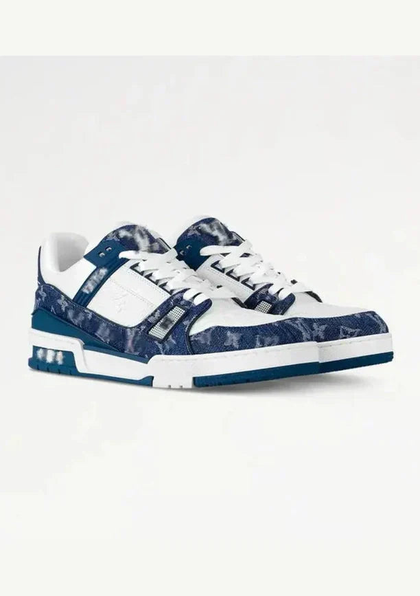 LVT|VIRALE TRAINER SNEAKER