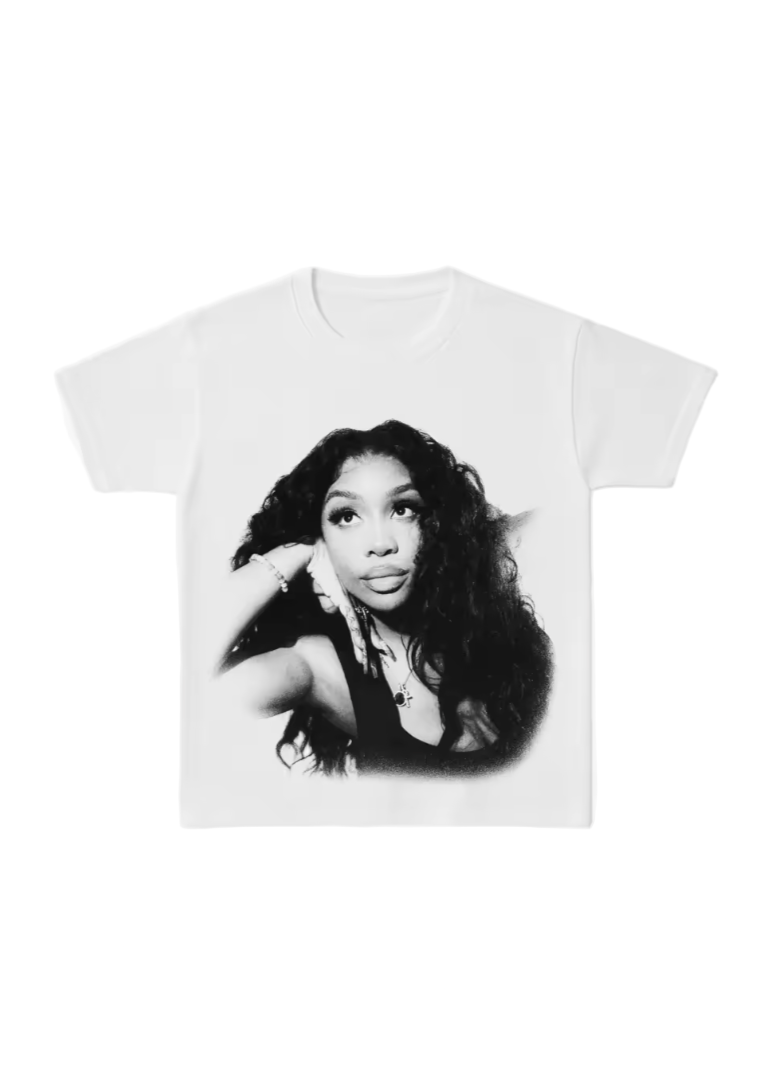 APE | CLASSIC TEE