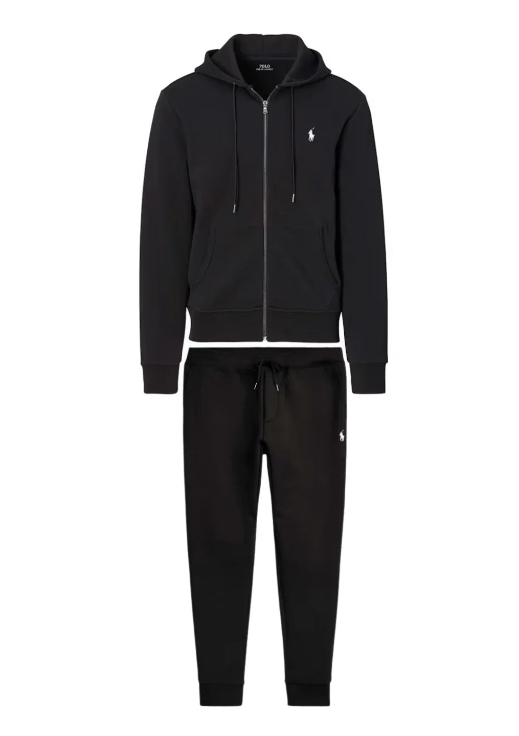 RL|TRACKSUIT