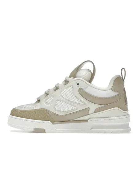 LVT|VIRALE SKATE SNEAKER