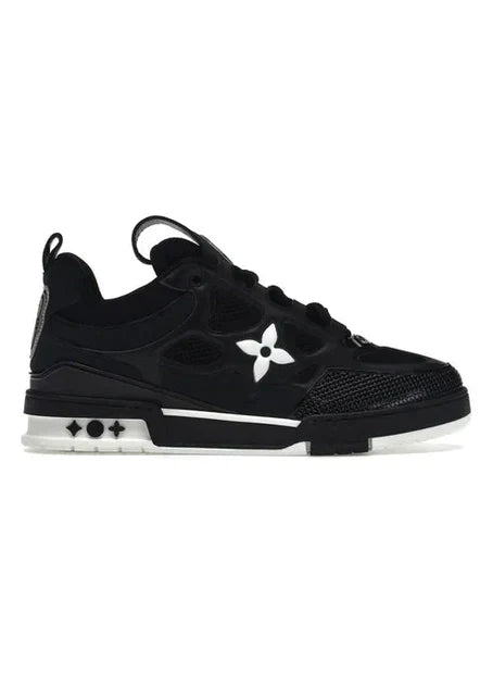 LVT|VIRALE SKATE SNEAKER