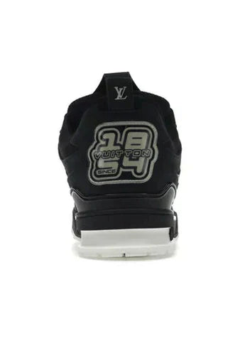 LVT|VIRALE SKATE SNEAKER