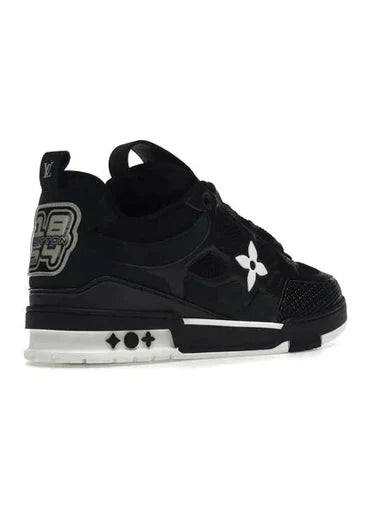 LVT|VIRALE SKATE SNEAKER