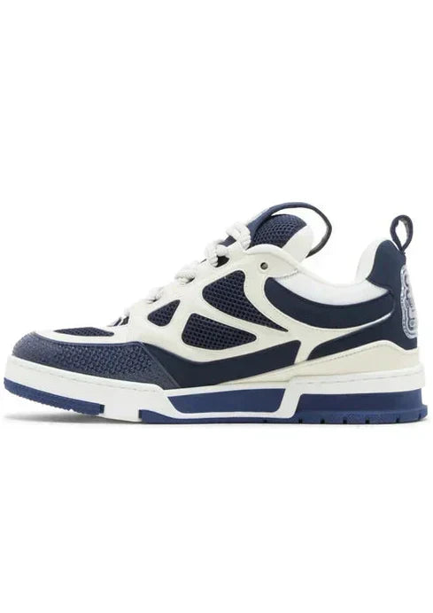 LVT|VIRALE SKATE SNEAKER
