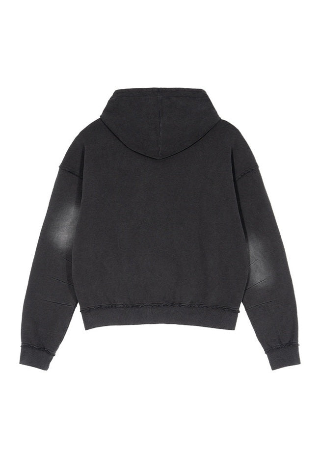 TENEBRE | HOODIE