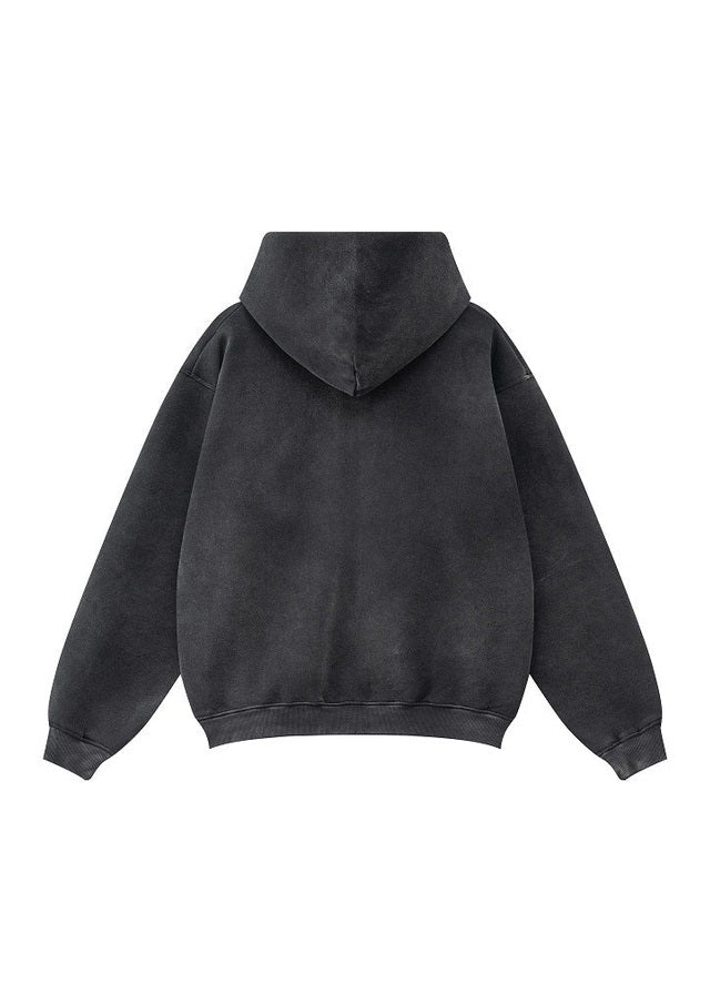 NOCTURNE | HOODIE
