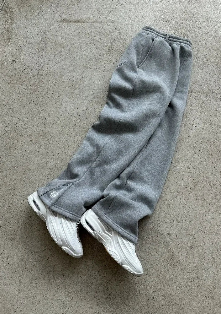 SUVENE | TRACKSUIT