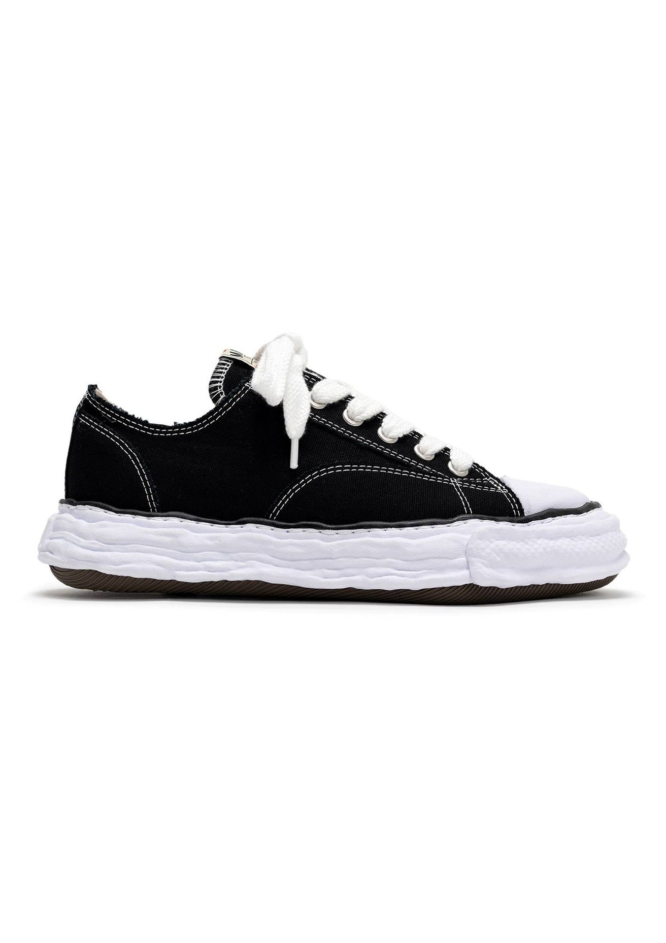 MMY|PETERSON 23 SNEAKER