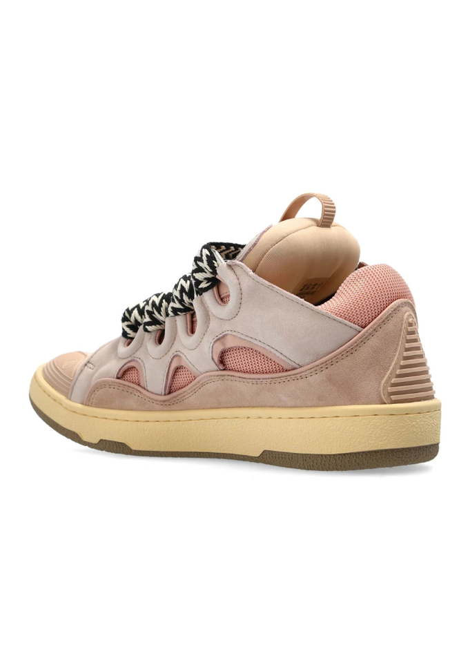 LVN|CHUNKY SNEAKER