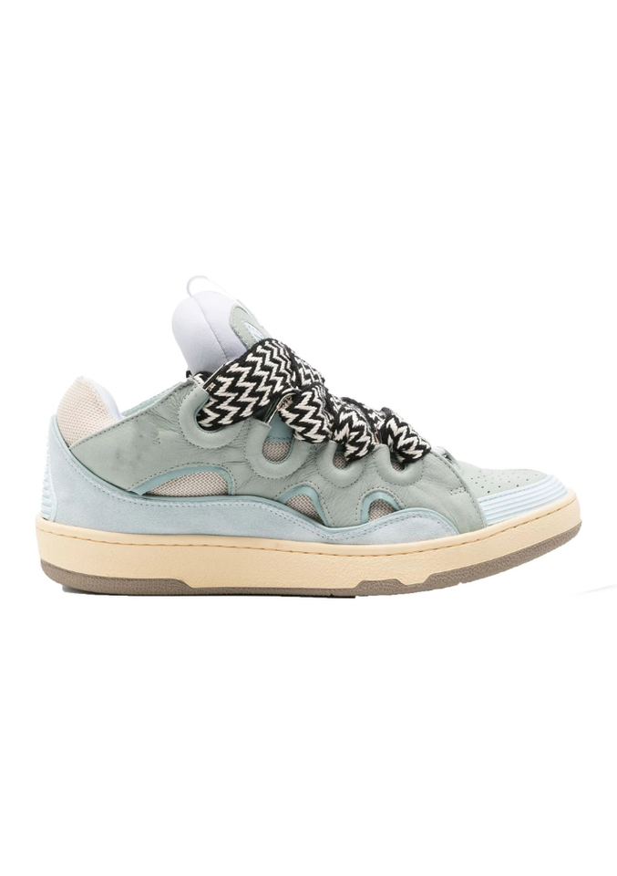 LVN|CHUNKY SNEAKER