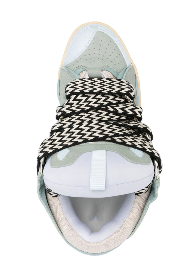LVN|CHUNKY SNEAKER