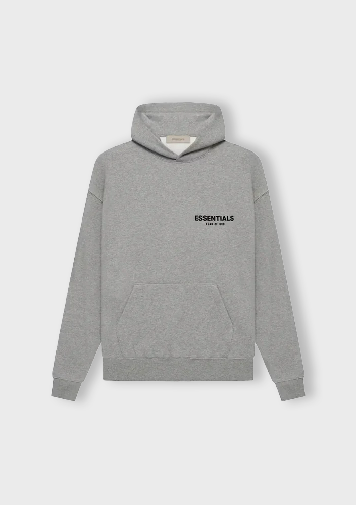 EST | TRACKSUIT