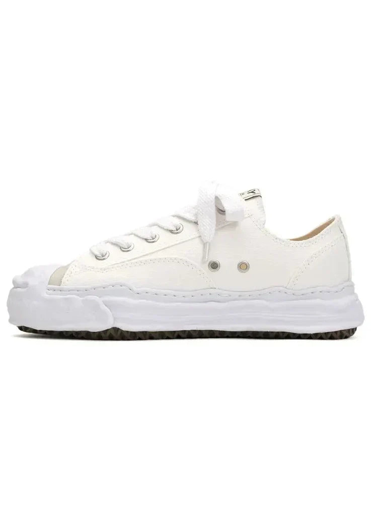 MMY|HANK SNEAKER
