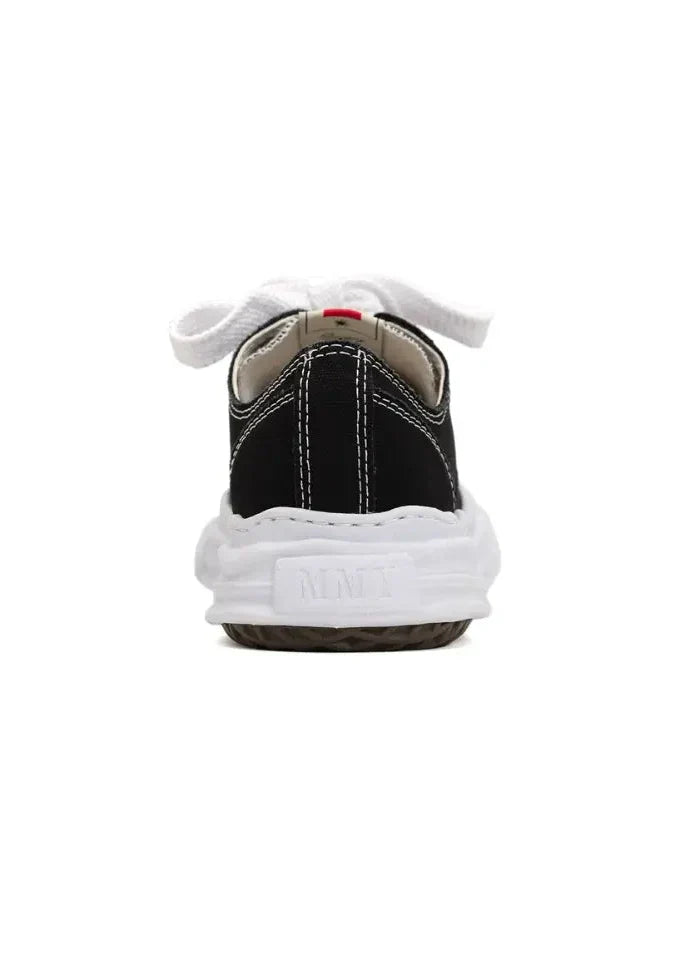 MMY|HANK SNEAKER