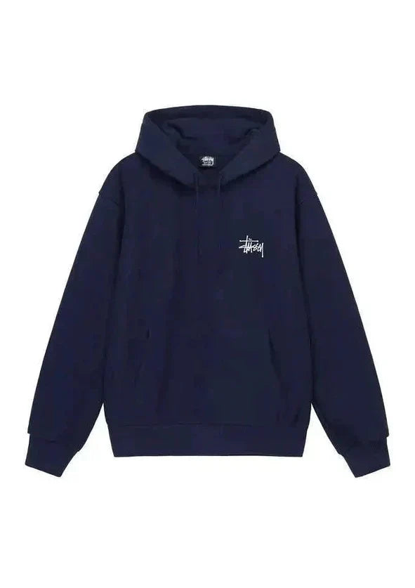 STSY | HOODIE