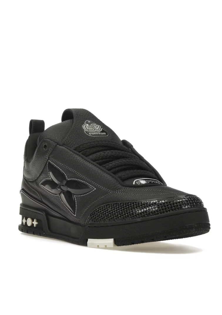 LVT|VIRALE SKATE SNEAKER