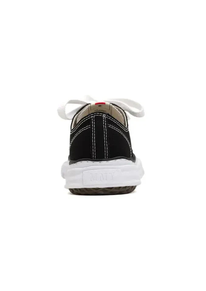 MMY|PETERSON SNEAKER