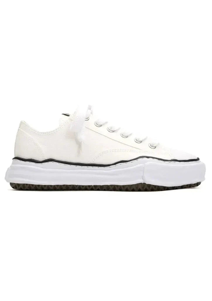 MMY|PETERSON SNEAKER
