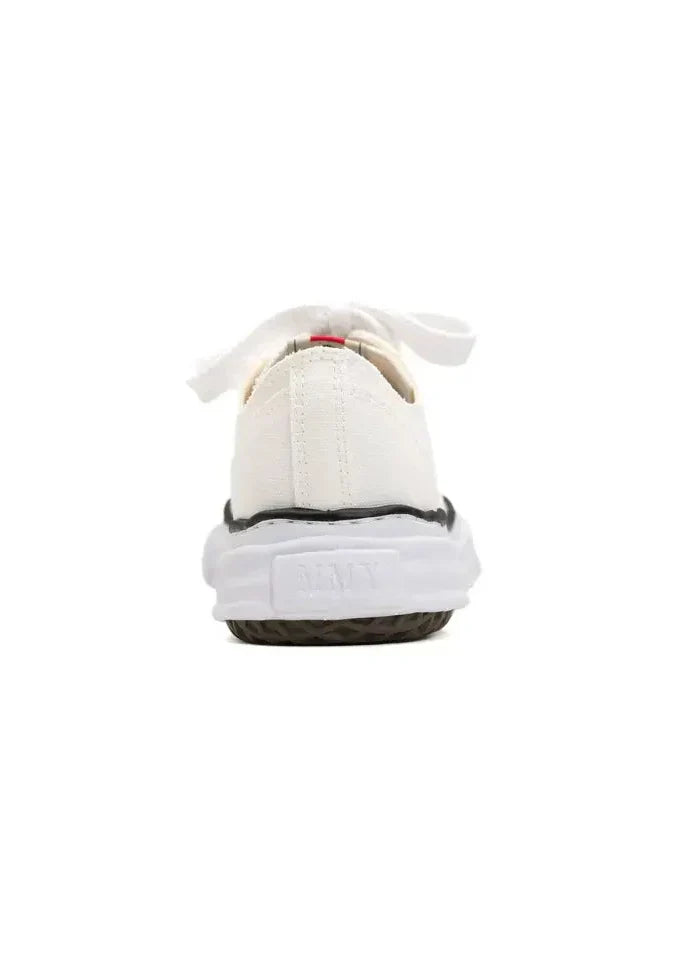 MMY|PETERSON SNEAKER