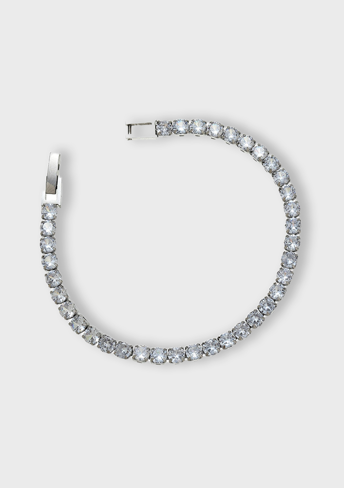 LUCEDIA | BRACELET