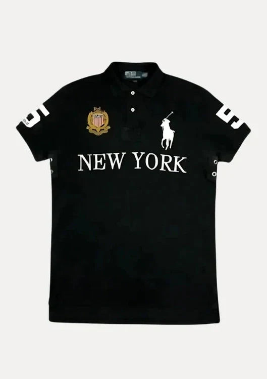 RL | VINTAGE POLO