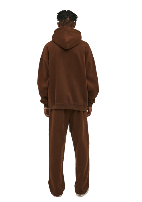 CELINA | EVERYDAY STRAIGHT JOGGERS