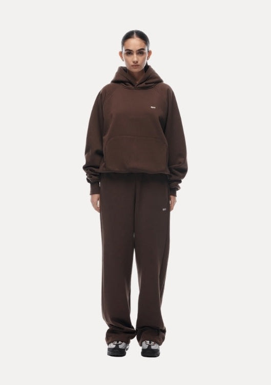 6PM | TRACKSUIT