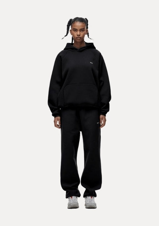 6PM | TRACKSUIT