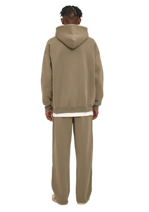 CELINA | EVERYDAY STRAIGHT JOGGERS