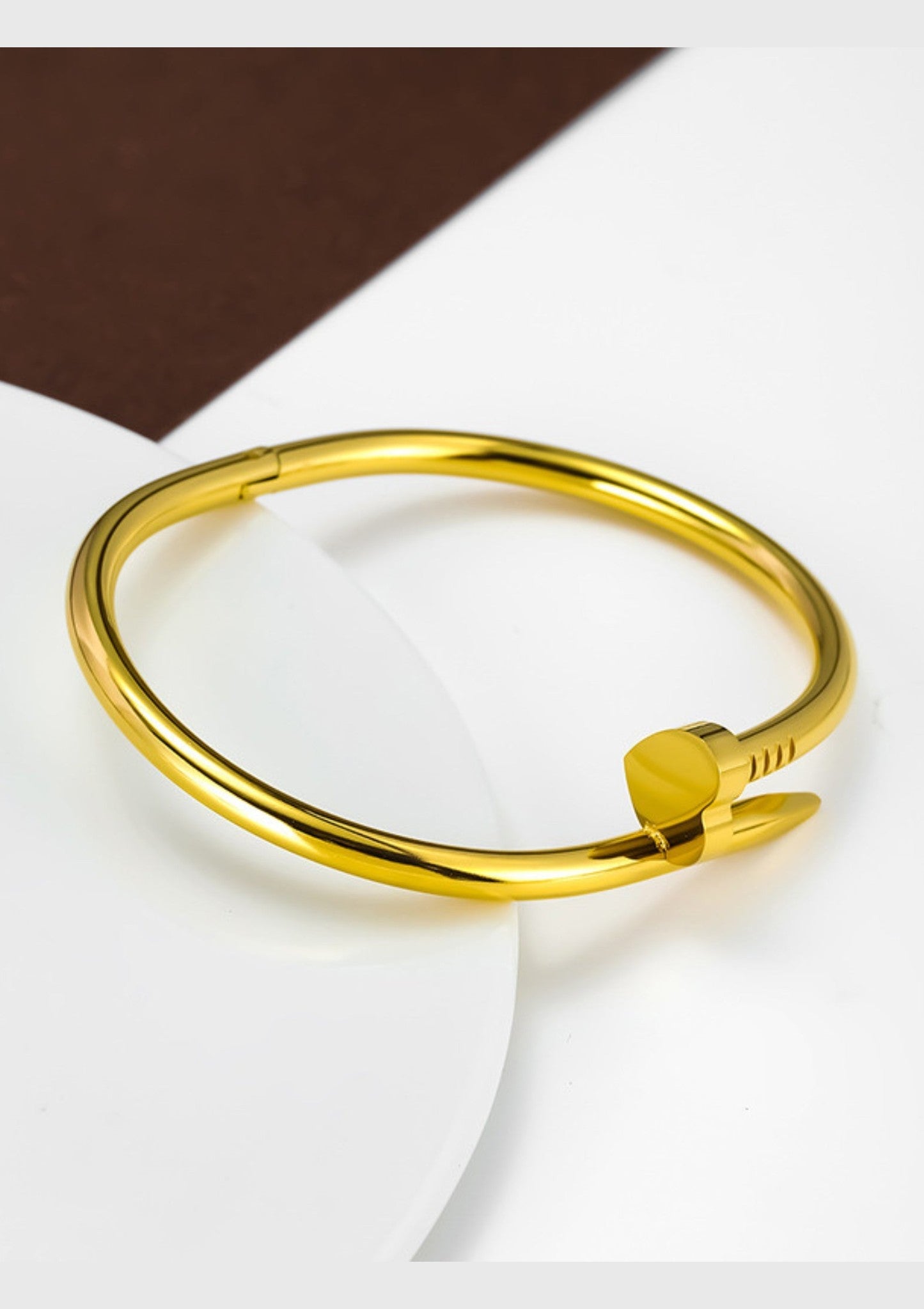 KINARI | BRACELET