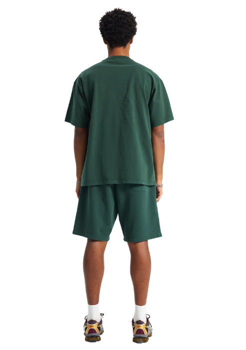 CELINA | EVERYDAY TEE