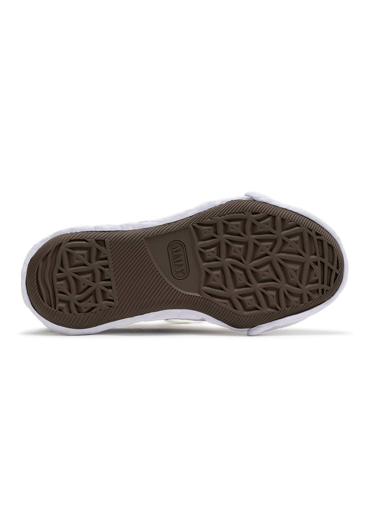 MMY｜PETERSON 23 SNEAKER